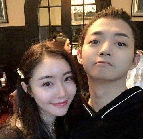 今年的娱乐圈吃瓜日常,年度热点事件大盘点