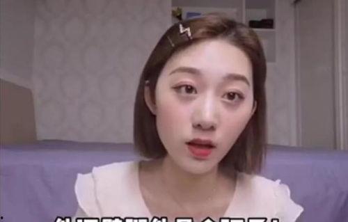 为了吃瓜进娱乐圈后红了,她如何一夜爆红?