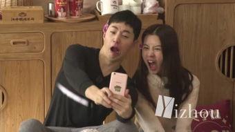 为了吃瓜进娱乐圈后红了,她如何一夜爆红?