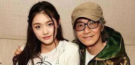 娱乐吃瓜女星关系